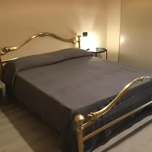 Appartamento Casa Teodora, Mantova