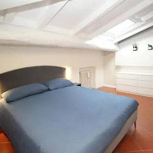 Appartamento Residenza Corridoni 38, Mantova