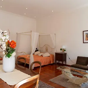 sistina-138-luxury-home.it-romehotels.com/