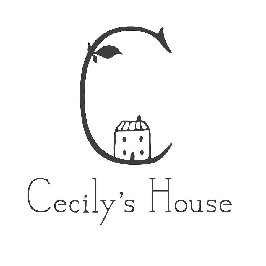 Appartamento Cecily'S House Mantova